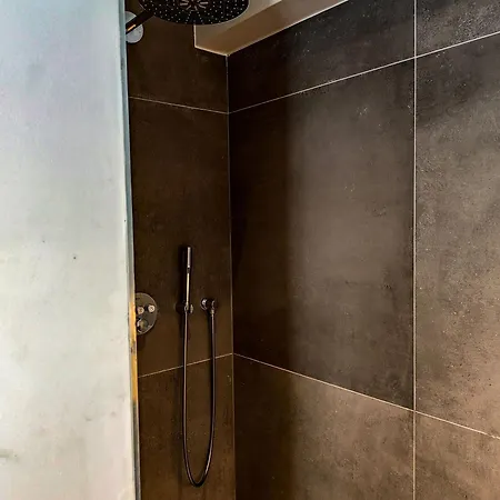 Feriehus Marie A La Campagne