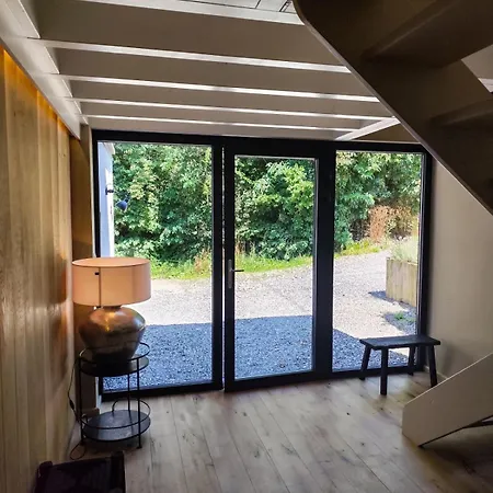 Marie A La Campagne *