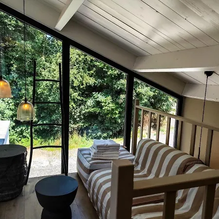 Marie A La Campagne Dolembreux