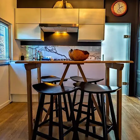 Marie A La Campagne Dolembreux