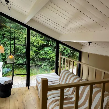 Marie A La Campagne Holiday home