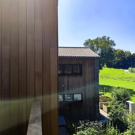 Marie A La Campagne *